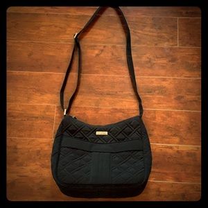 Vera Bradley, Crossbody Handbag